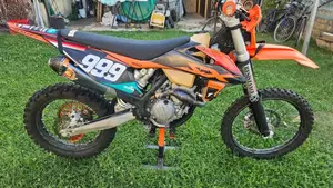 KTM 250 EXC-F (2020)  (3)