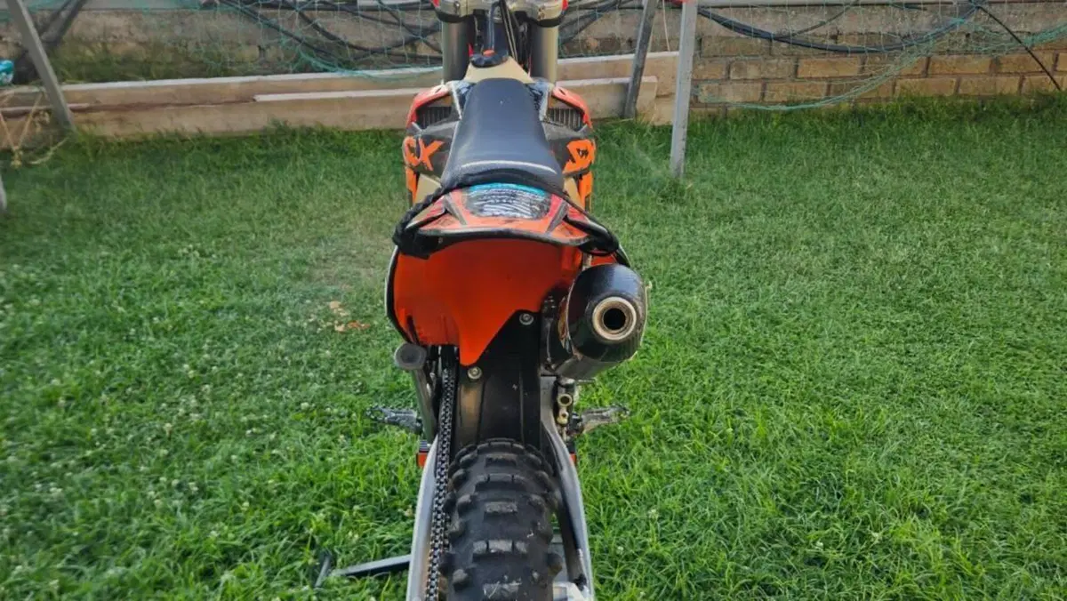 KTM 250 EXC-F (2020)  (4)