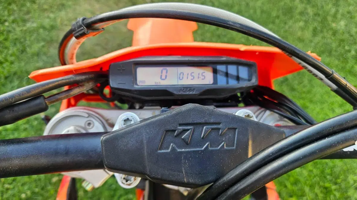 KTM 250 EXC-F (2020)  (5)