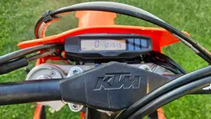 KTM 250 EXC-F (2020)  (5)