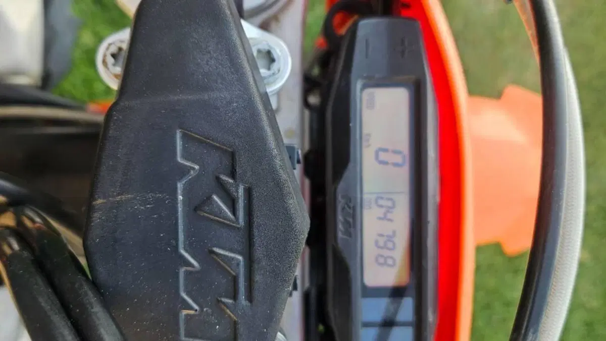 KTM 250 EXC-F (2020)  (6)