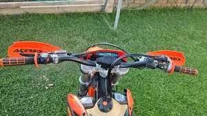 KTM 250 EXC-F (2020)  (7)