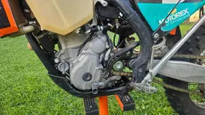 KTM 250 EXC-F (2020)  (8)