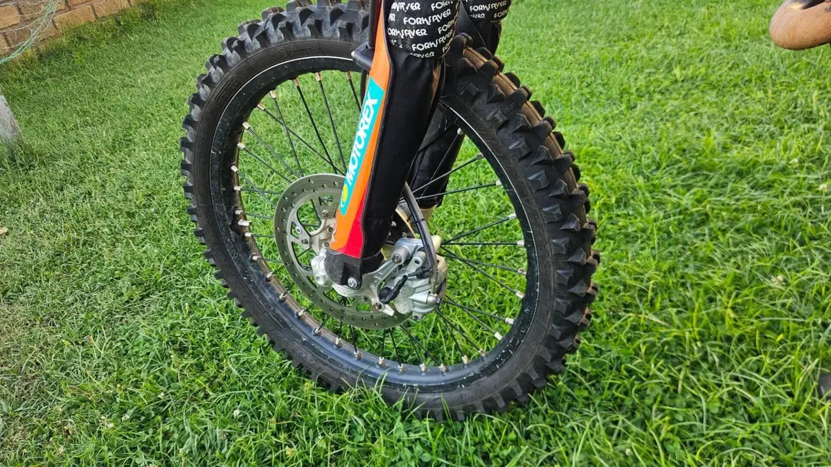 KTM 250 EXC-F (2020)  (9)
