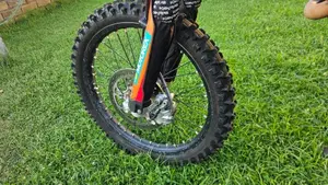 KTM 250 EXC-F (2020)  (9)