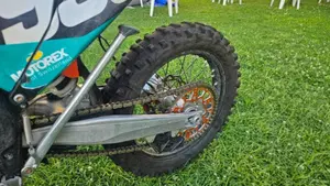 KTM 250 EXC-F (2020)  (10)