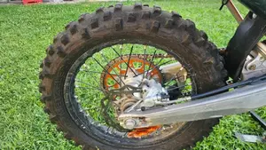 KTM 250 EXC-F (2020)  (11)