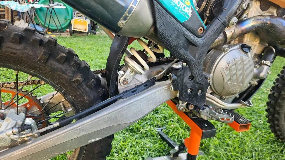 KTM 250 EXC-F (2020)  (12)