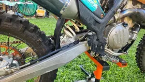 KTM 250 EXC-F (2020)  (12)