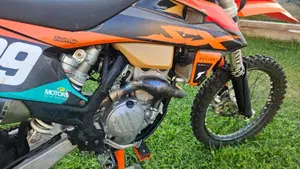 KTM 250 EXC-F (2020)  (13)