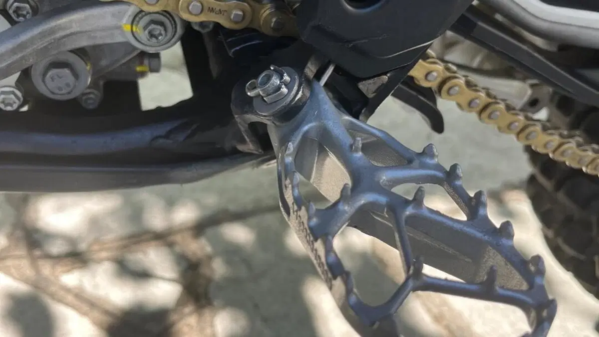 KTM 350 SX-F (2025)  (4)