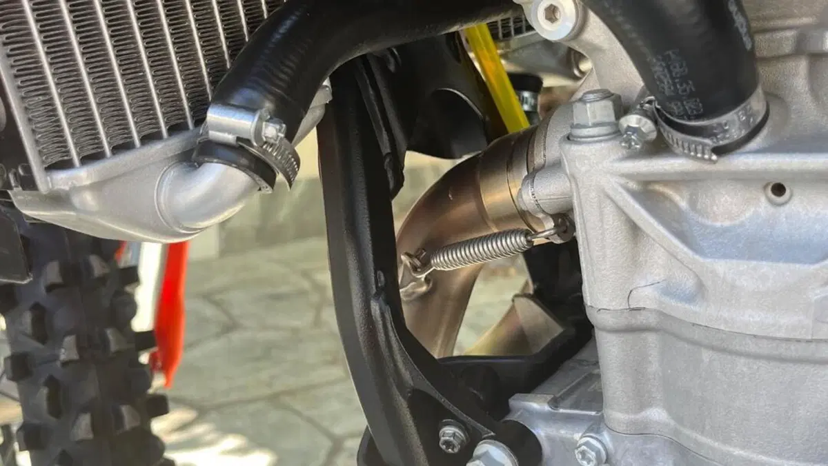 KTM 350 SX-F (2025)  (6)