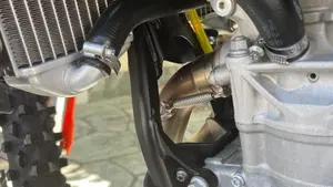 KTM 350 SX-F (2025)  (6)