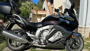 Bmw K 1600 GTL (2017 - 20)  (3)