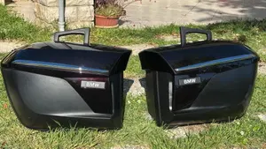 Bmw K 1600 GTL (2017 - 20)  (9)