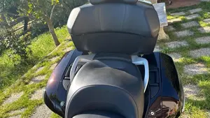 Bmw K 1600 GTL (2017 - 20)  (14)