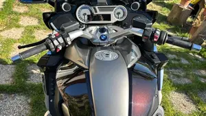 Bmw K 1600 GTL (2017 - 20)  (11)