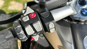 Bmw K 1600 GTL (2017 - 20)  (12)