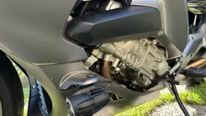 Bmw K 1600 GTL (2017 - 20)  (19)