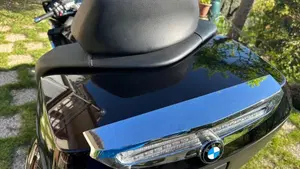 Bmw K 1600 GTL (2017 - 20)  (18)