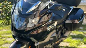Bmw K 1600 GTL (2017 - 20)  (17)