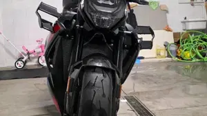 Bmw M 1000 R (2023 - 24)  (3)