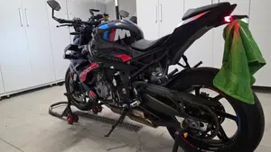 Bmw M 1000 R (2023 - 24)  (6)