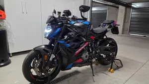Bmw M 1000 R (2023 - 24)  (10)