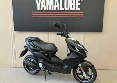 Yamaha Aerox 50 R Naked (2013 - 17) - Annuncio 10049918