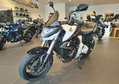 Honda CB 1000 R ABS (2011 - 17) - Annuncio 10049941