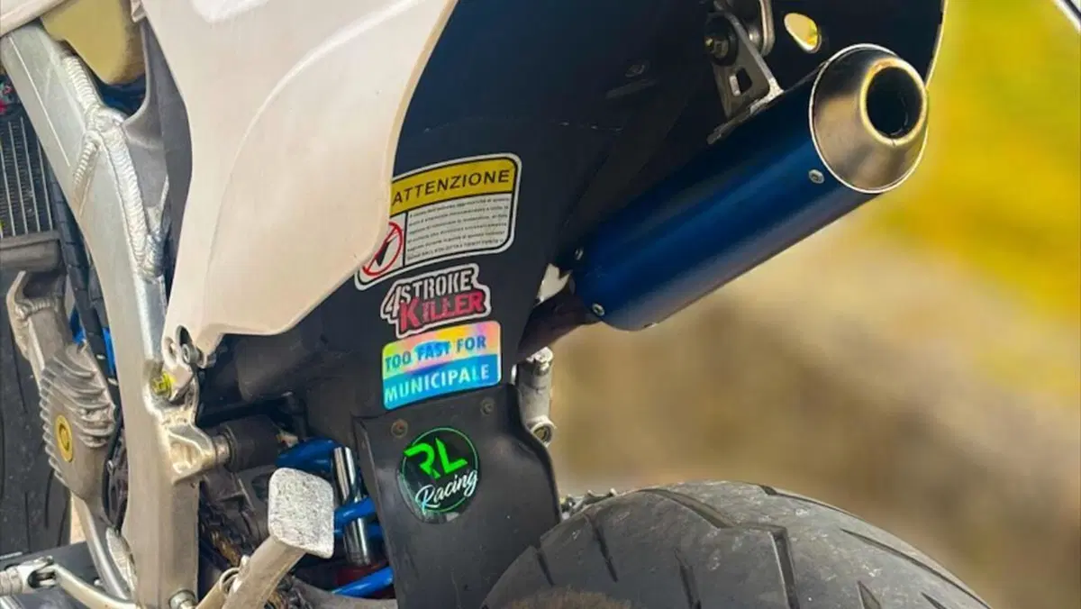 Tm Moto SMR 125 Fi 2T (2024)  (3)