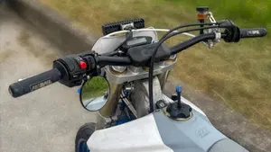 Tm Moto SMR 125 Fi 2T (2024)  (4)