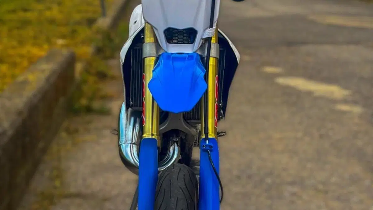 Tm Moto SMR 125 Fi 2T (2024)  (6)
