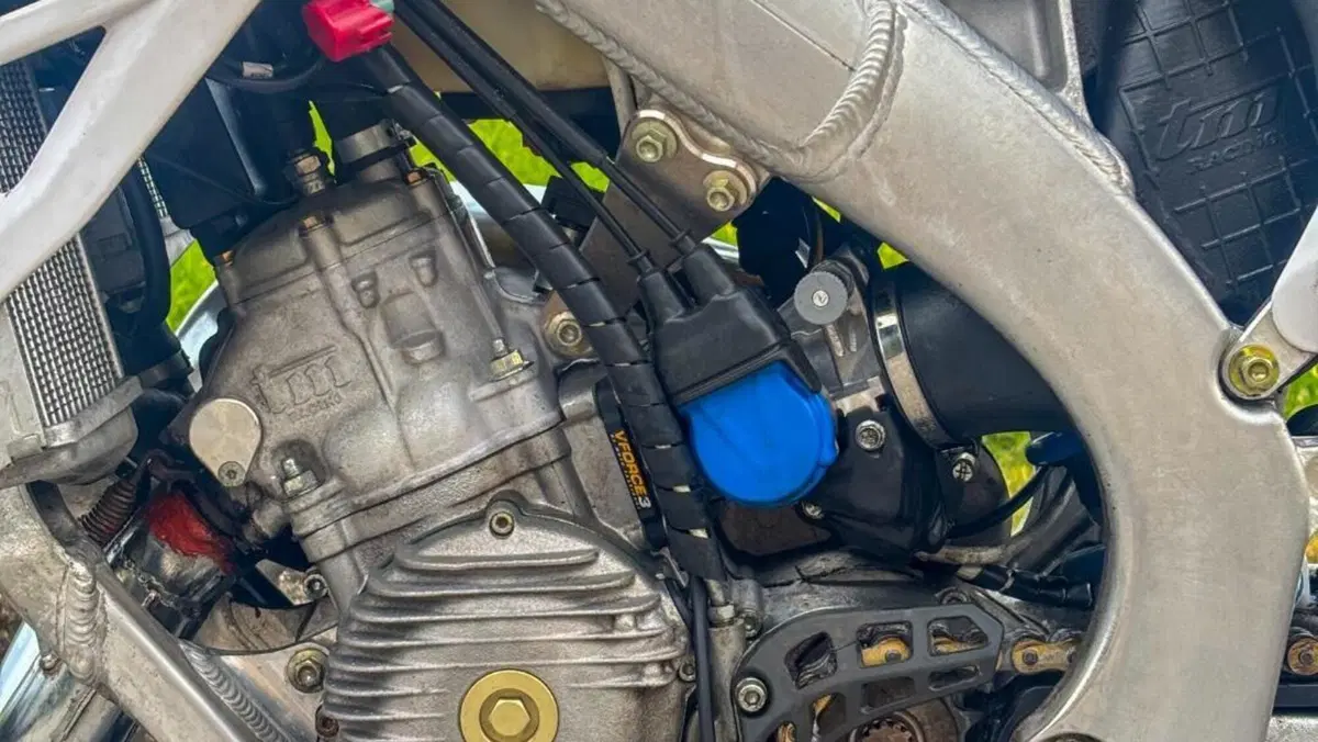 Tm Moto SMR 125 Fi 2T (2024)  (7)