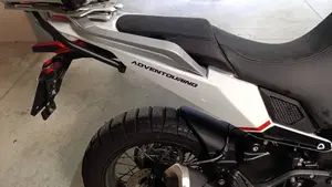 Moto Morini X-Cape 650 (2021 - 26)  (6)