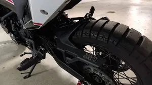 Moto Morini X-Cape 650 (2021 - 26)  (11)
