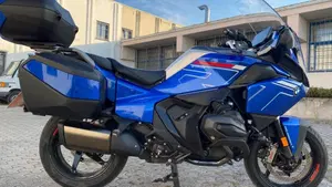 Bmw R 1300 R (2026)  (2)