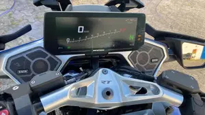 Bmw R 1300 R (2026)  (6)