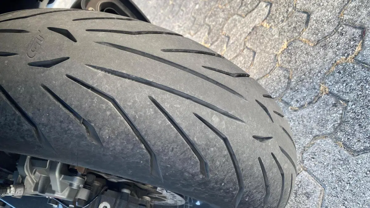Bmw R 1300 R (2026 - 27)  (7)