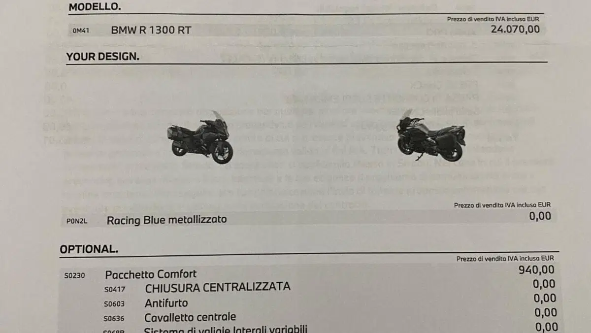 Bmw R 1300 R (2026 - 27)  (10)