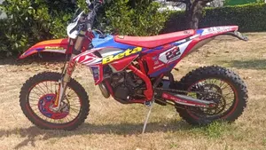 Betamotor RR 300 2T Enduro (2020)  (3)
