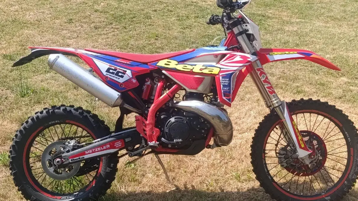 Betamotor RR 300 2T Enduro (2020)  (4)