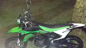 Kl KXE 125 Motard (2022 - 24)  (2)