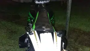 Kl KXE 125 Motard (2022 - 24)  (5)