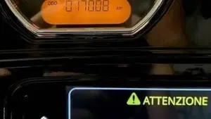 Harley-Davidson Street Glide Special (2021 - 23)  (3)