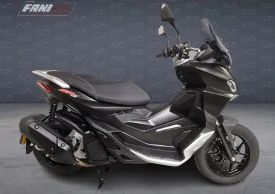 Aprilia SR GT 125 (2022 - 24) - Annuncio 10050146
