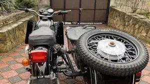 Dnepr   (4)