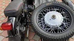 Dnepr   (9)