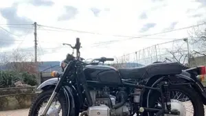 Dnepr   (11)