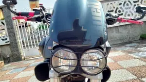 Buell Lightning XB 12S  (7)